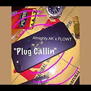 Meet your Posher, Famous